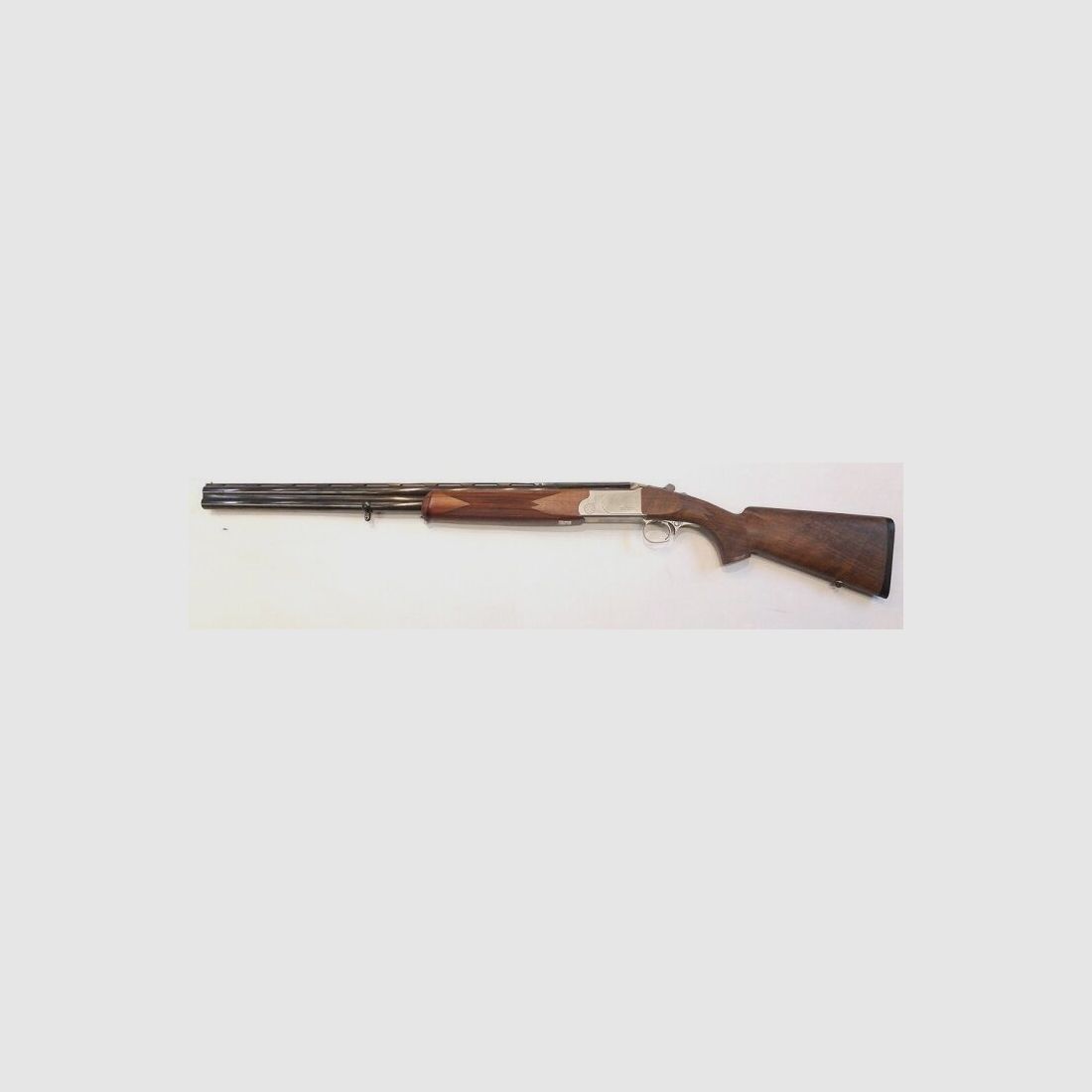 Rottweil Gebrauchtwaffe Paragon