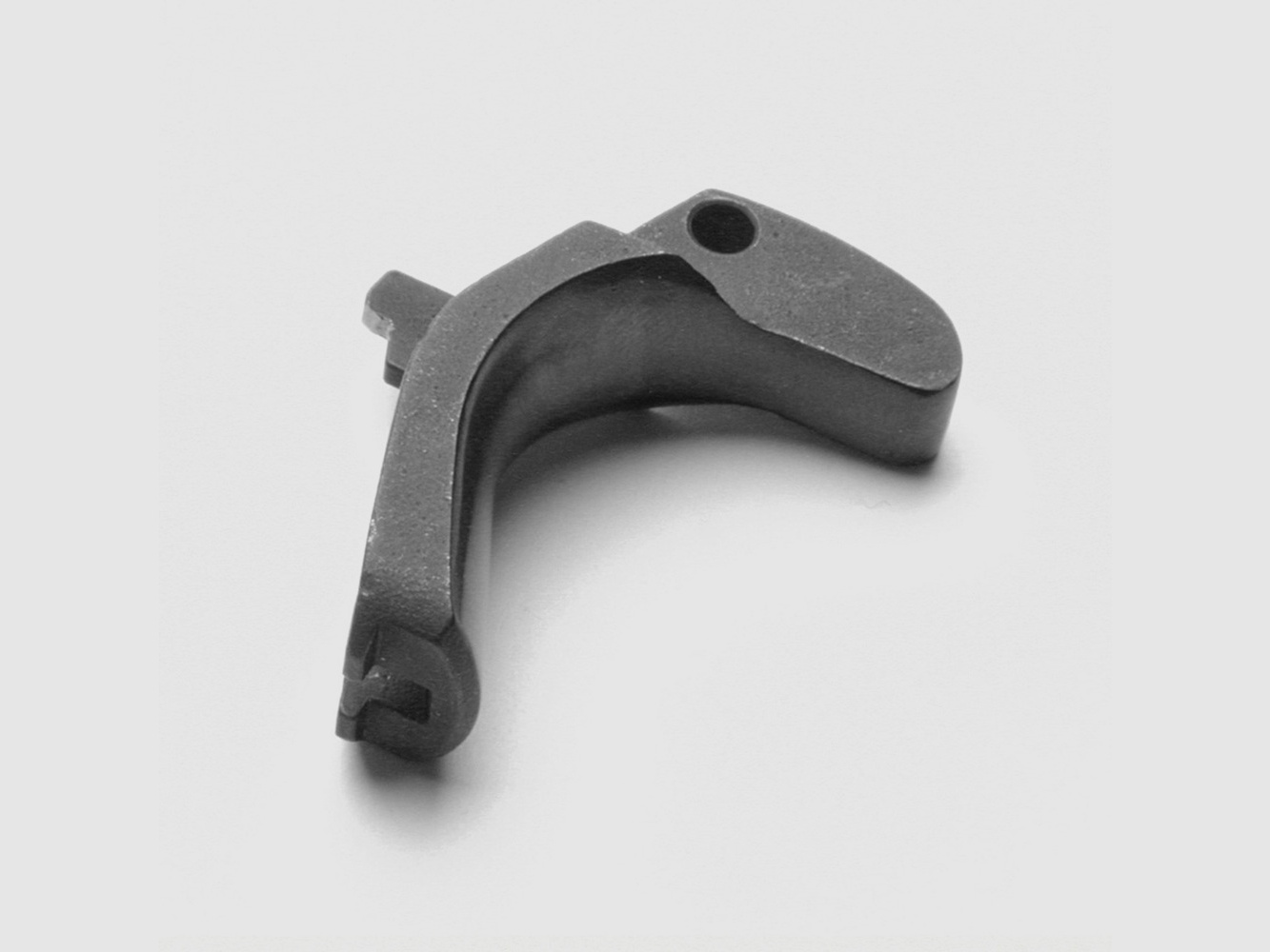 Gripveiligheid AO1911