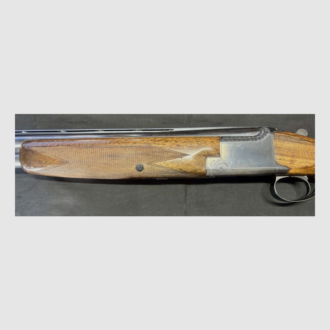 FN B 25, image 4 of 7