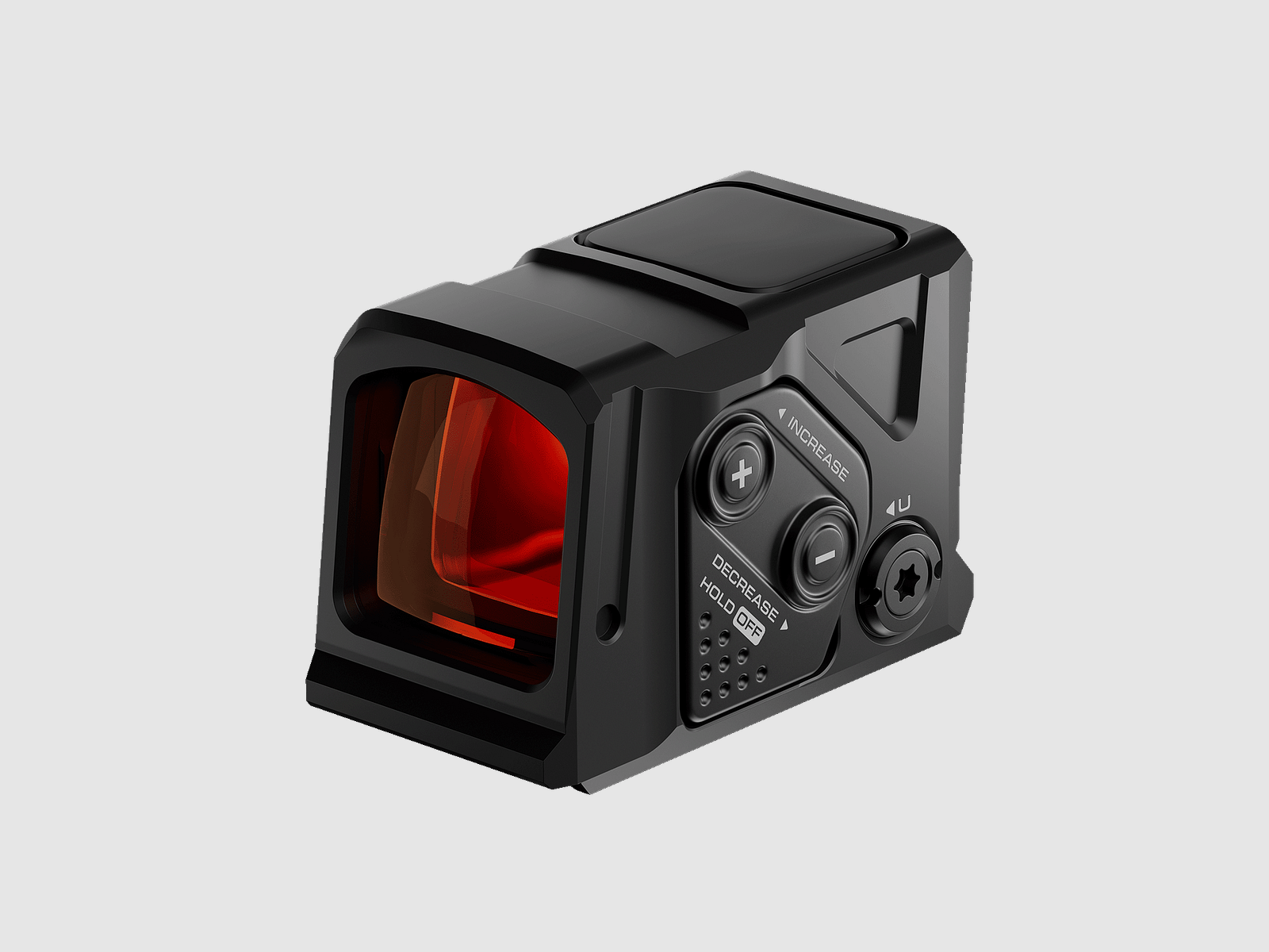 Aimpoint COA-R, Bild 2 von 10