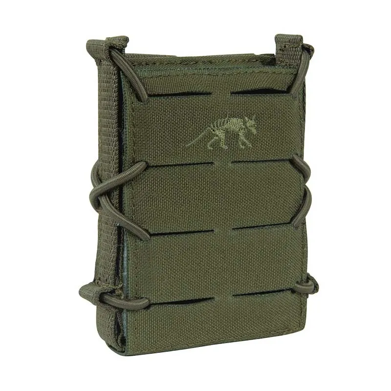 Tasmanian Tiger - Ładownica na magazynek karabinowy SGL MAG POUCH MCL Olive