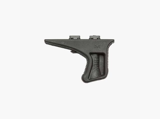 BRAVO COMPANY BCMGUNFIGHTER KAG Angled Grip M-LOK FDE