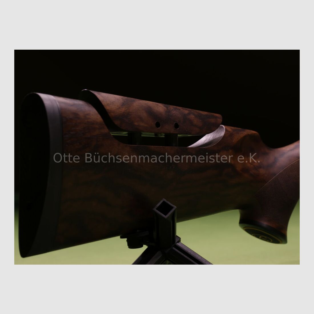 Sauer 404 Select, imagen 3 de 10