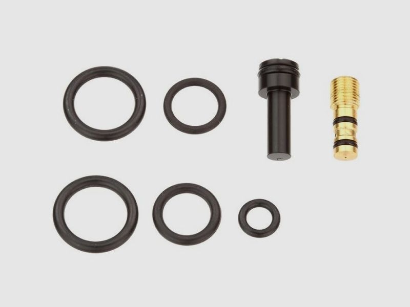FX Impact spare part kit from 183534