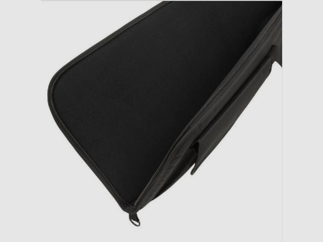 Gewehrtasche Engage Tactical 107cm, Bild 3 von 6