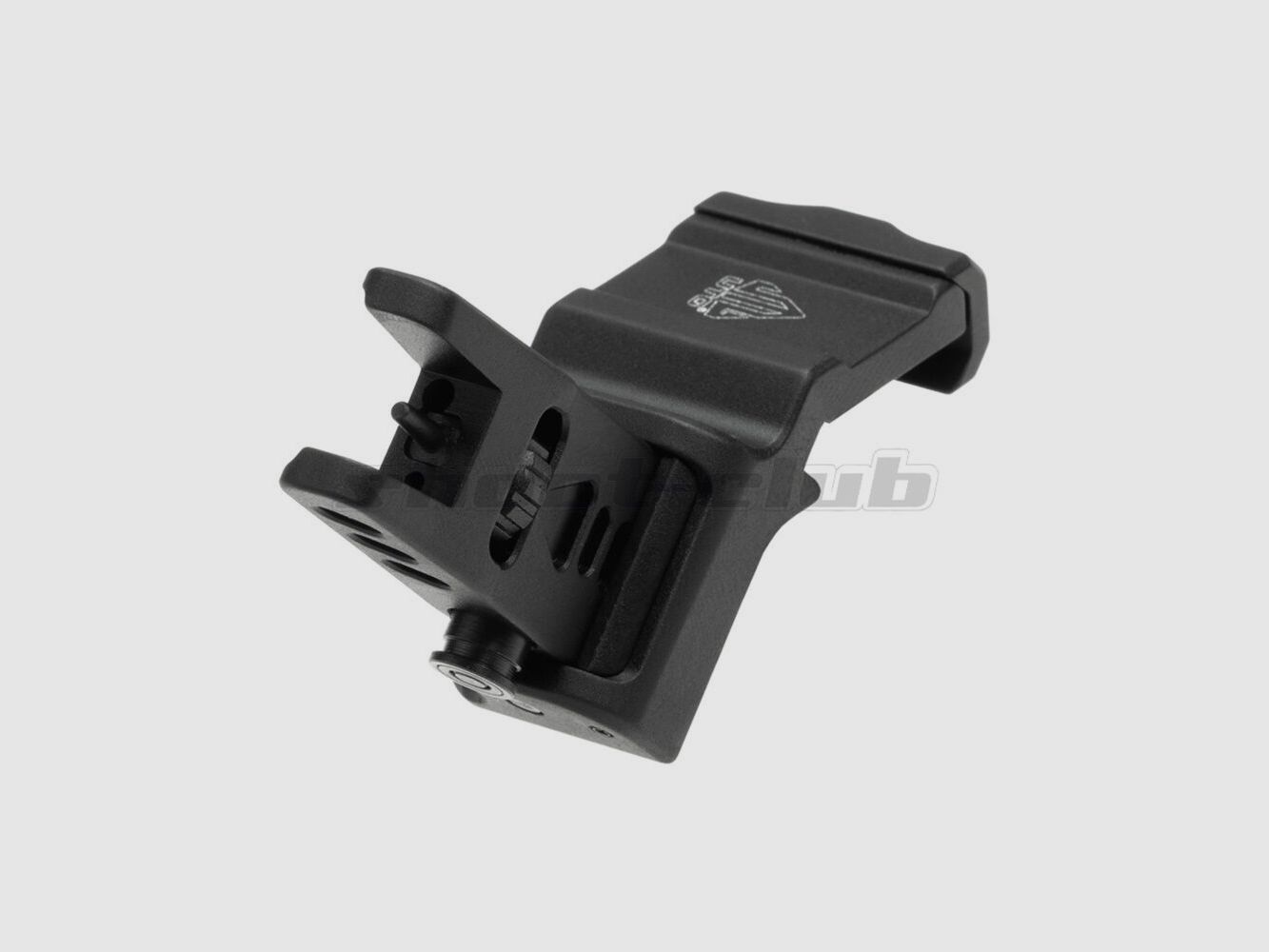 UTG UTG A15 45 Degree angled