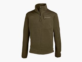 Deerhunter Fleecejack Muflon Pro