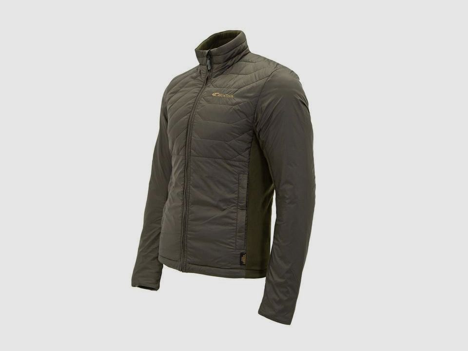 Carinthia G-LOFT Ultra Jacke 2.0, billede 2 af 3