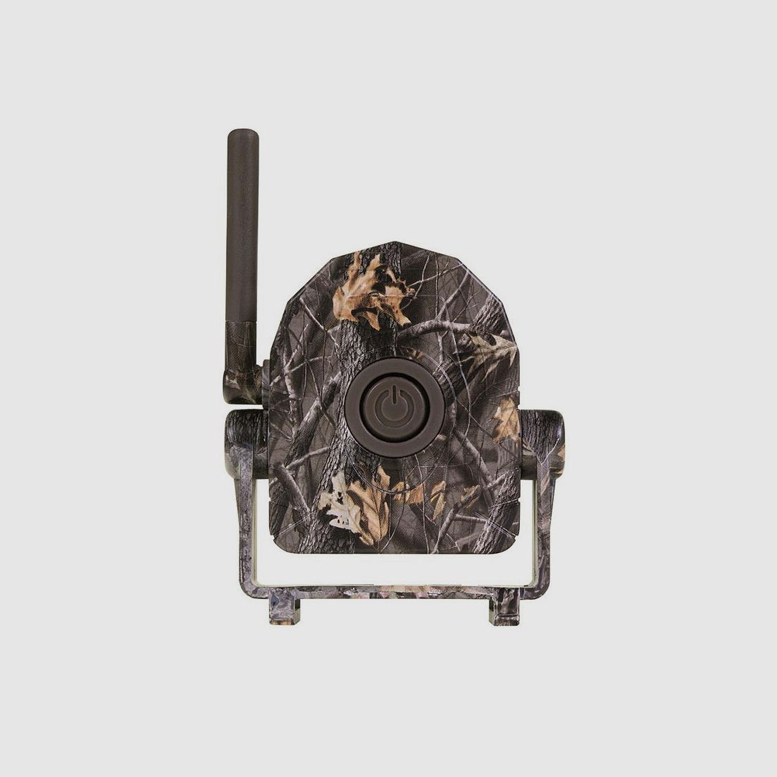 Dörr Wild-Bewegungsmelder Set HA-300
