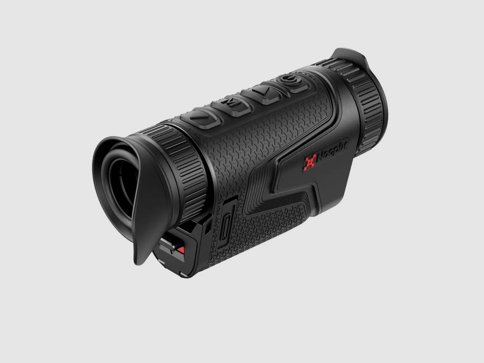 Dispositivo térmico Nocpix Lumi L19