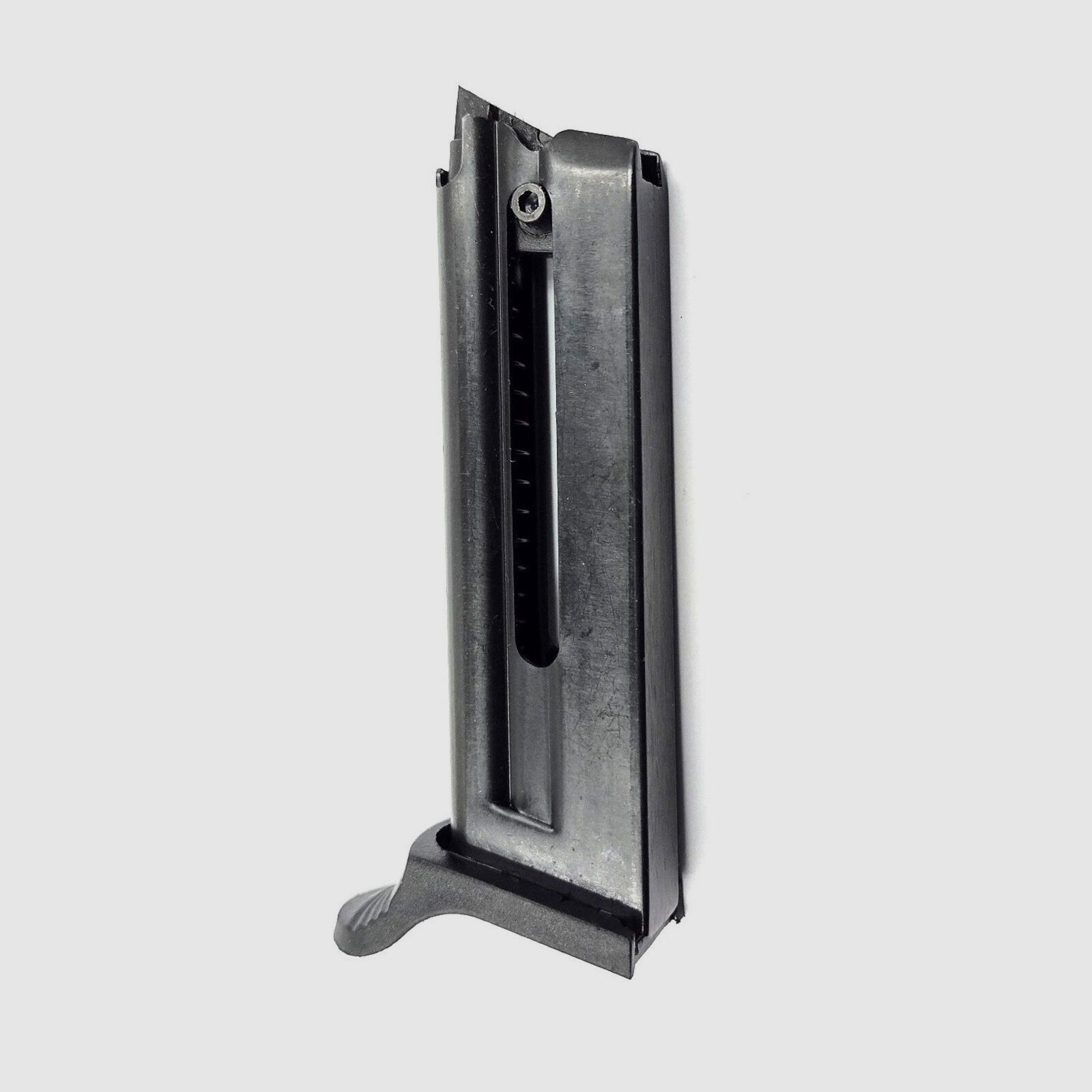 Triple K Magazin 8-RD Walther PPK .22lr