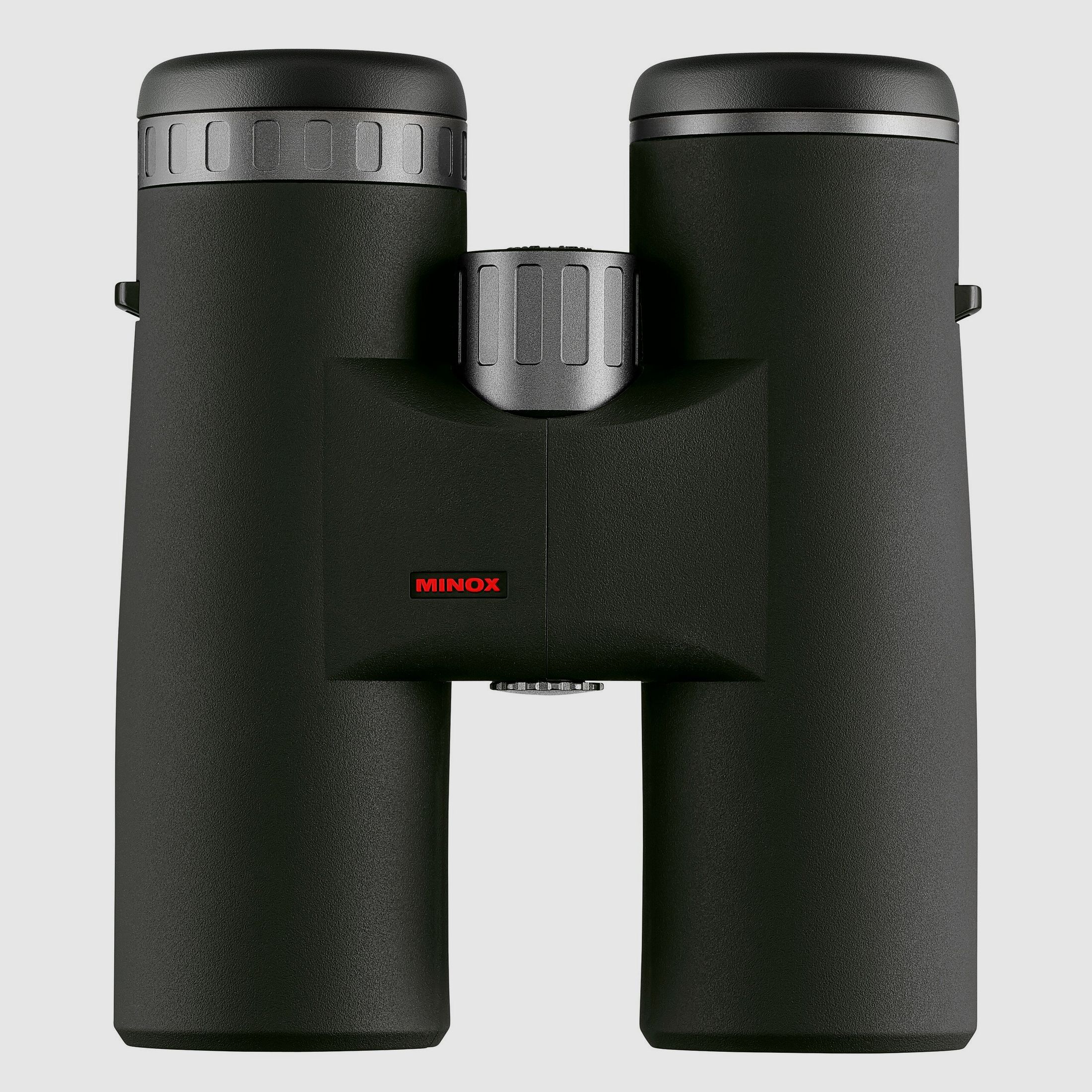 Minox Fernglas X-Pro 8x42