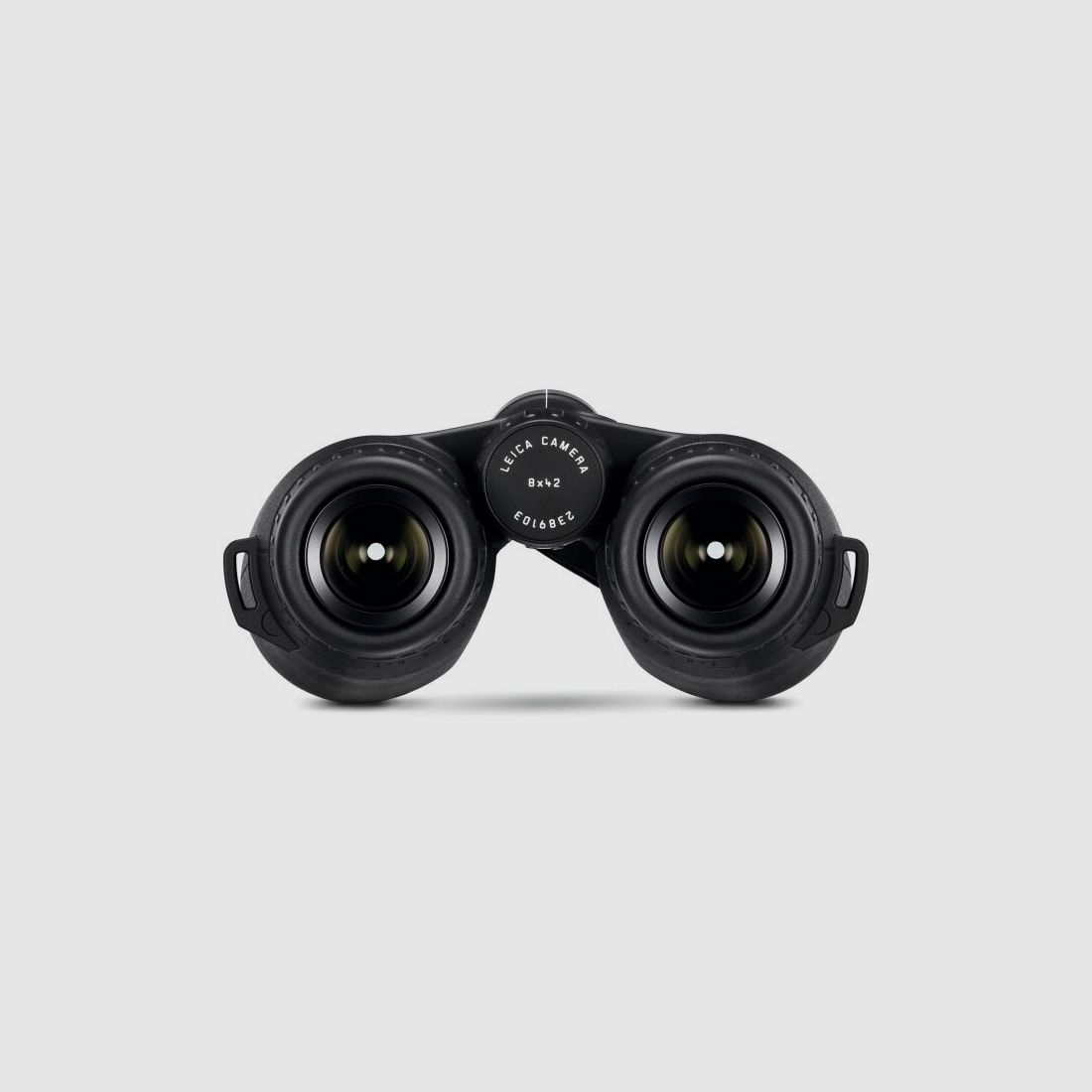 Leica Fernglas Geovid Pro SE