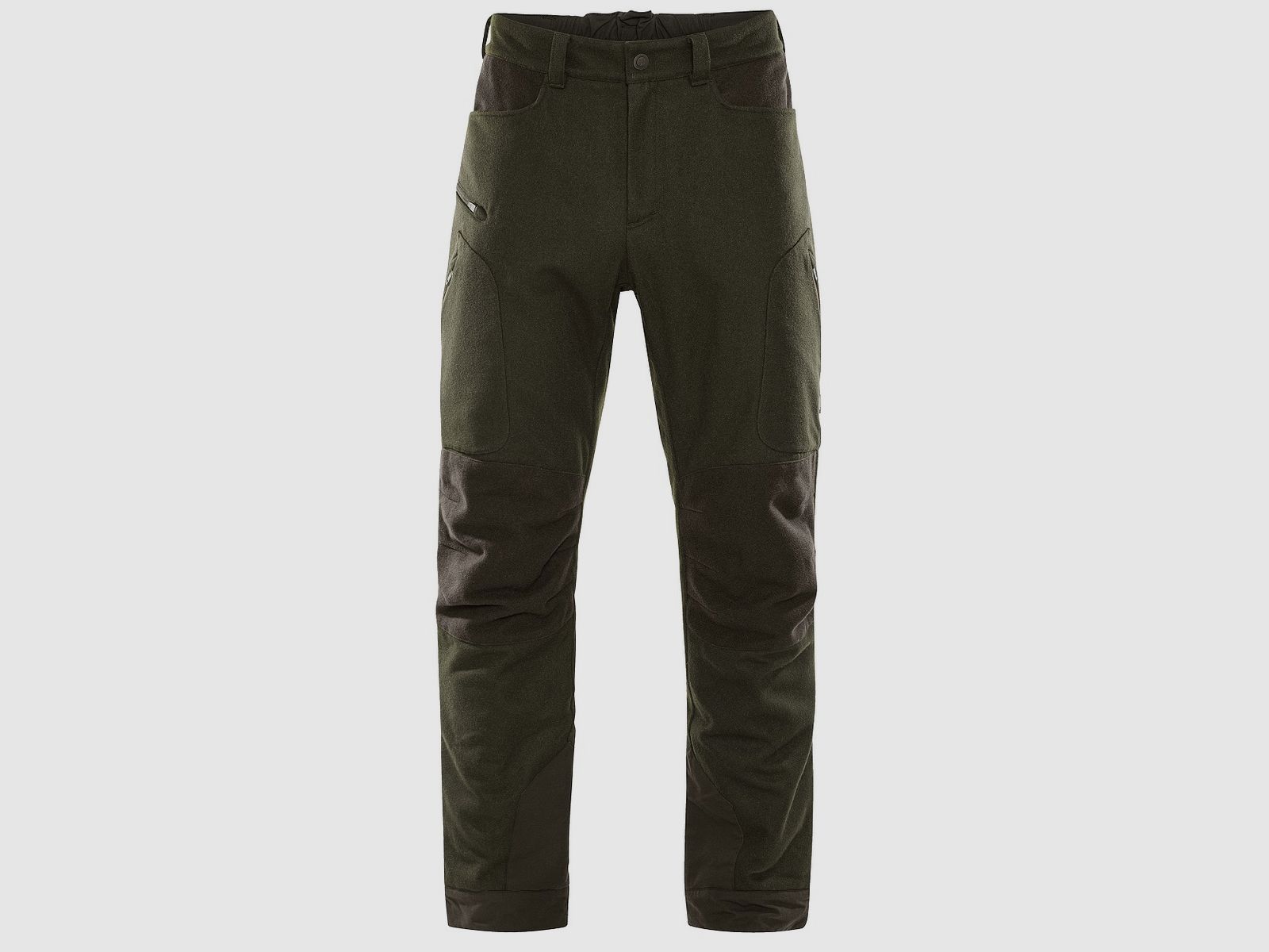 Härkila Metso Pantaloni Invernali