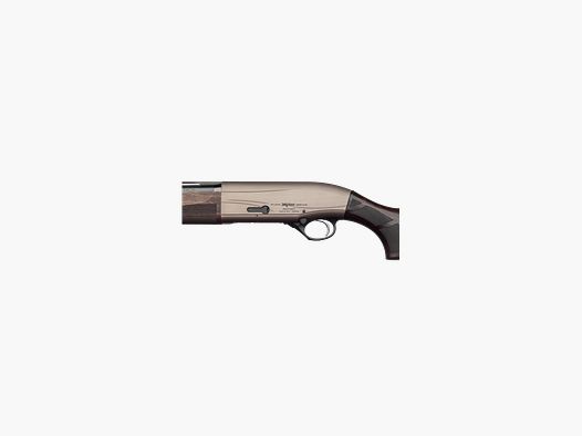 Beretta A400 xplor action cal.20