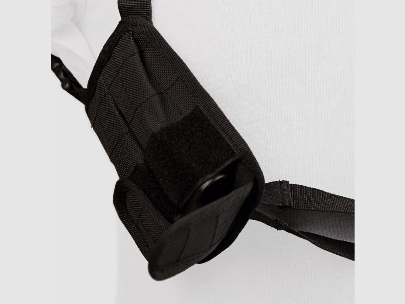 UMAREX Universal-Schulterholster