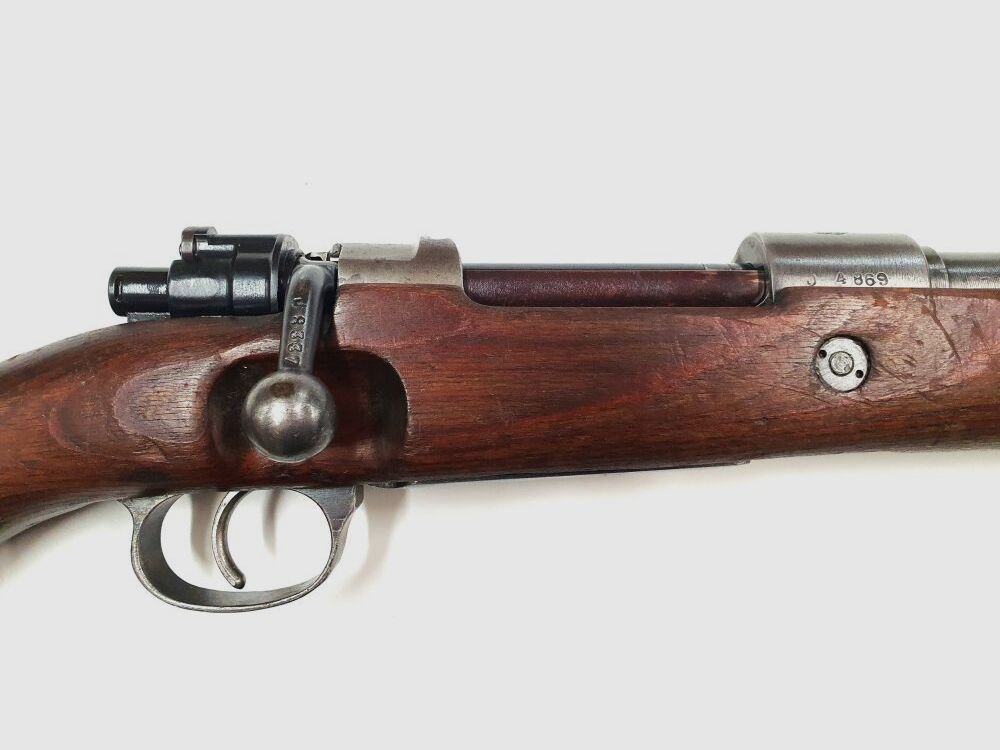 Preduzece 44 Mod. 98