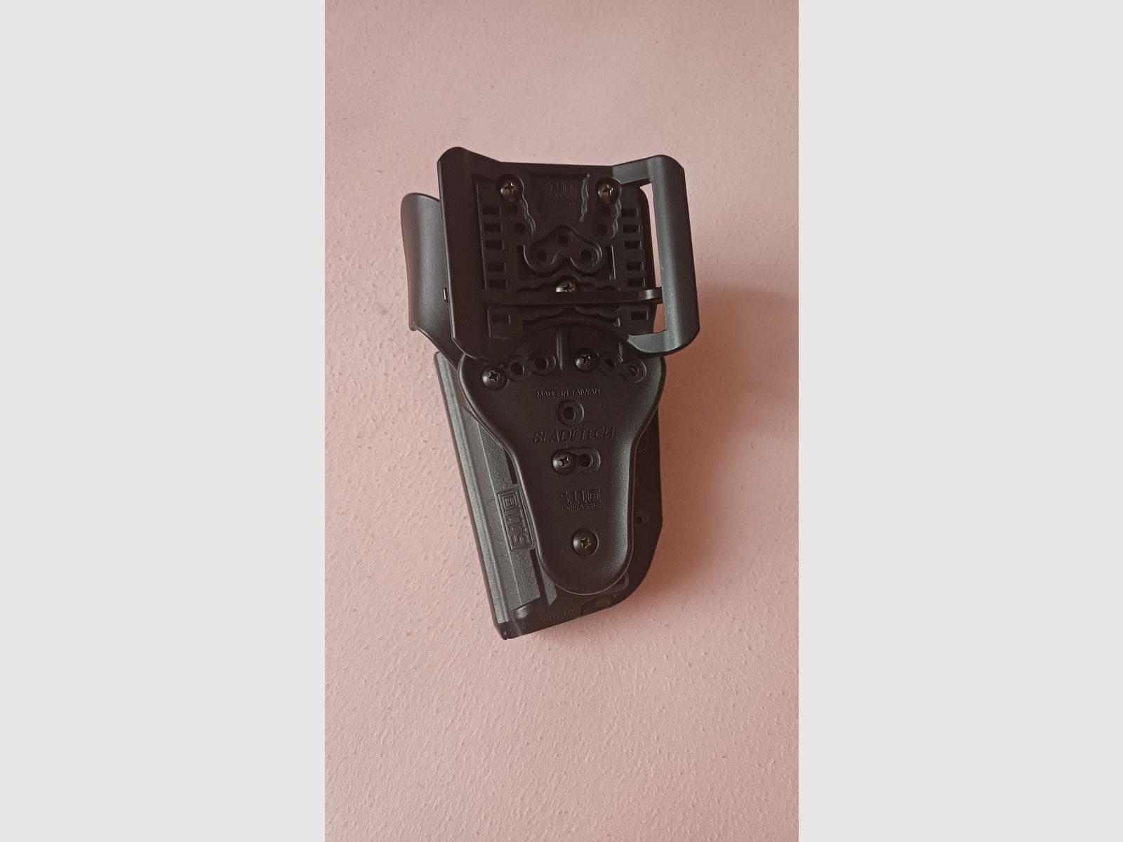 Holster Sig Sauer p228/ 229