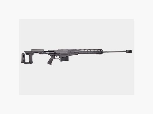 Karabin Ata Arms ASR 338 Lapua Mag