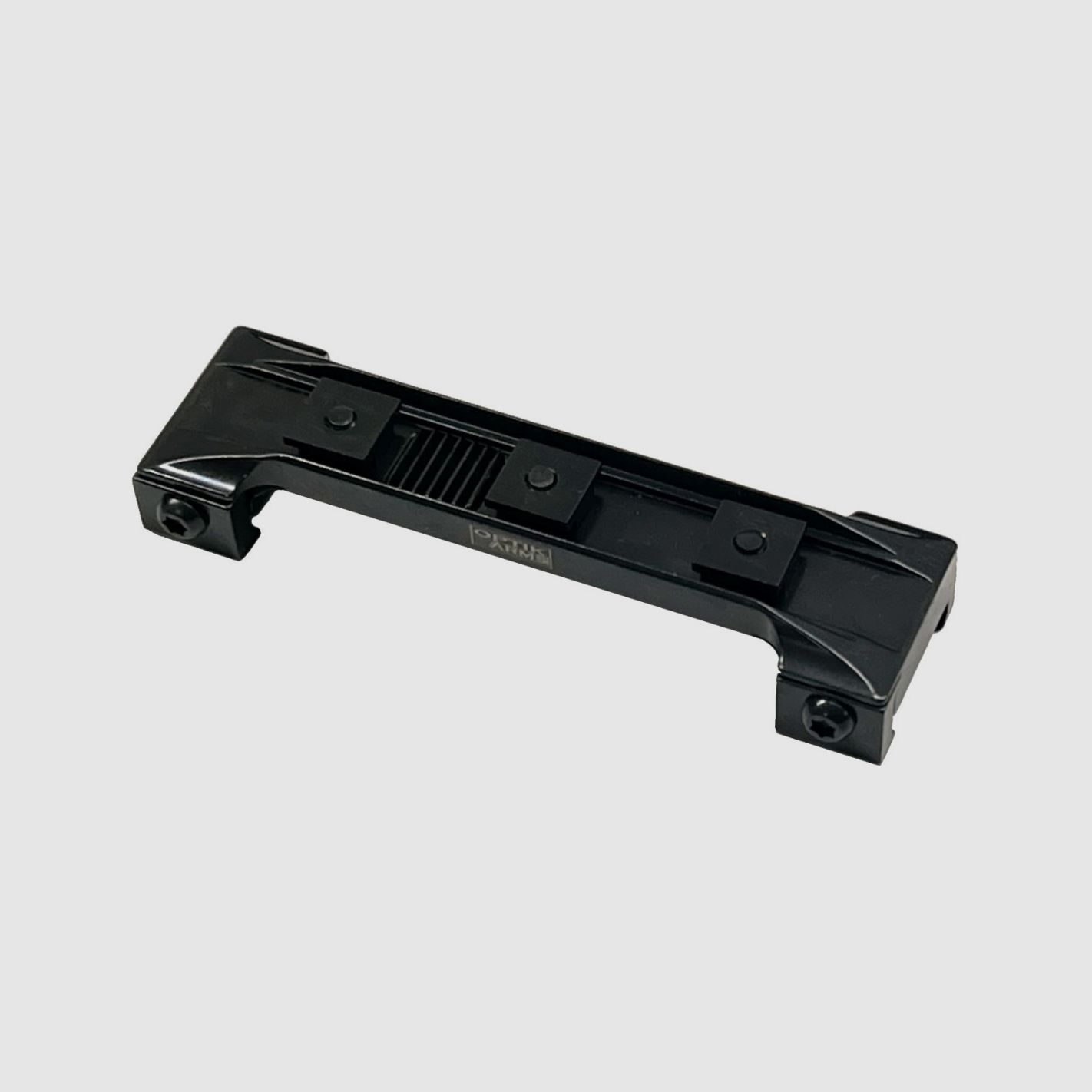 Picatinny-Montage OPTIK ARMS Screw SR