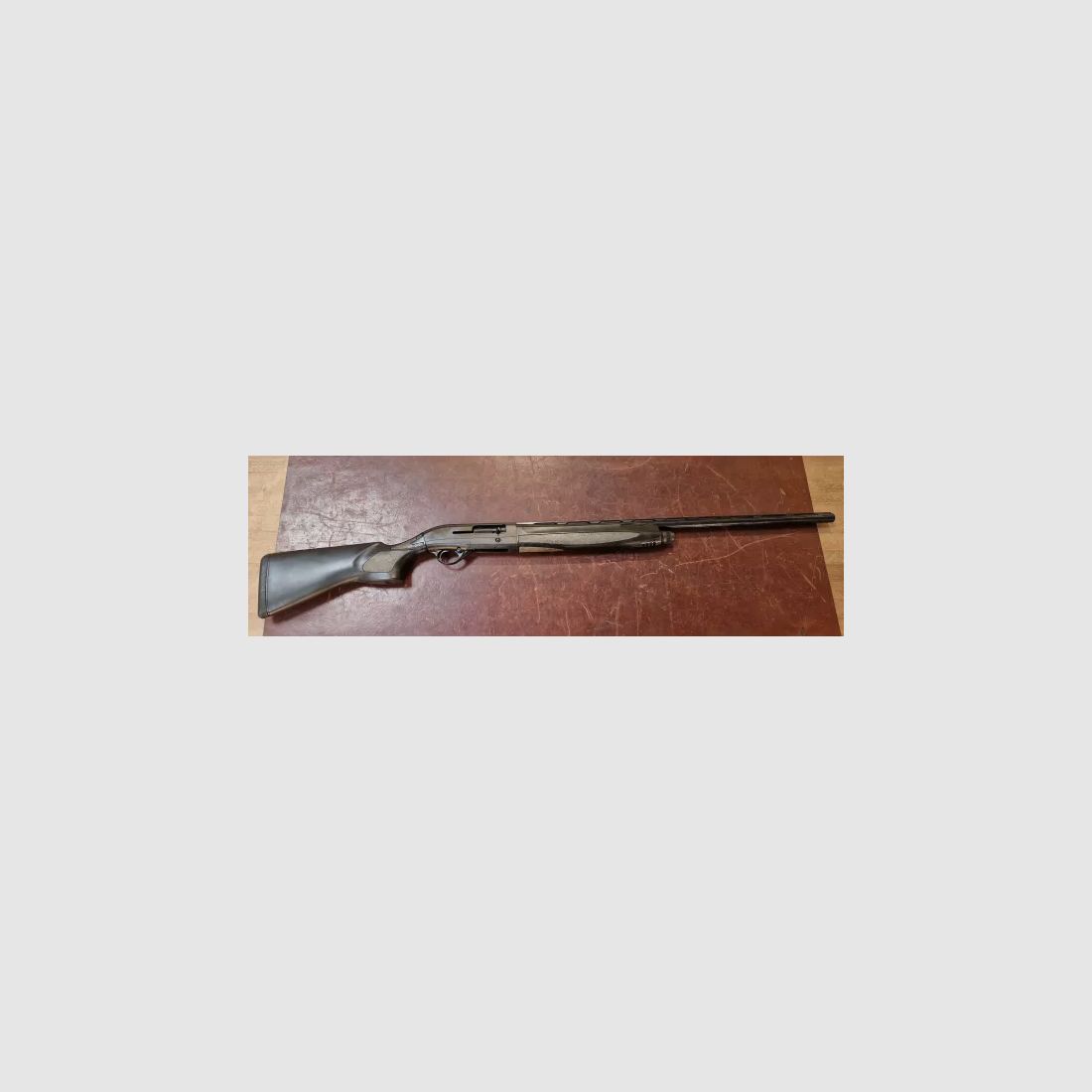 Gebraucht - Selbstladeflinte AL391 Kal.12/76 Beretta, Bild 2 von 10