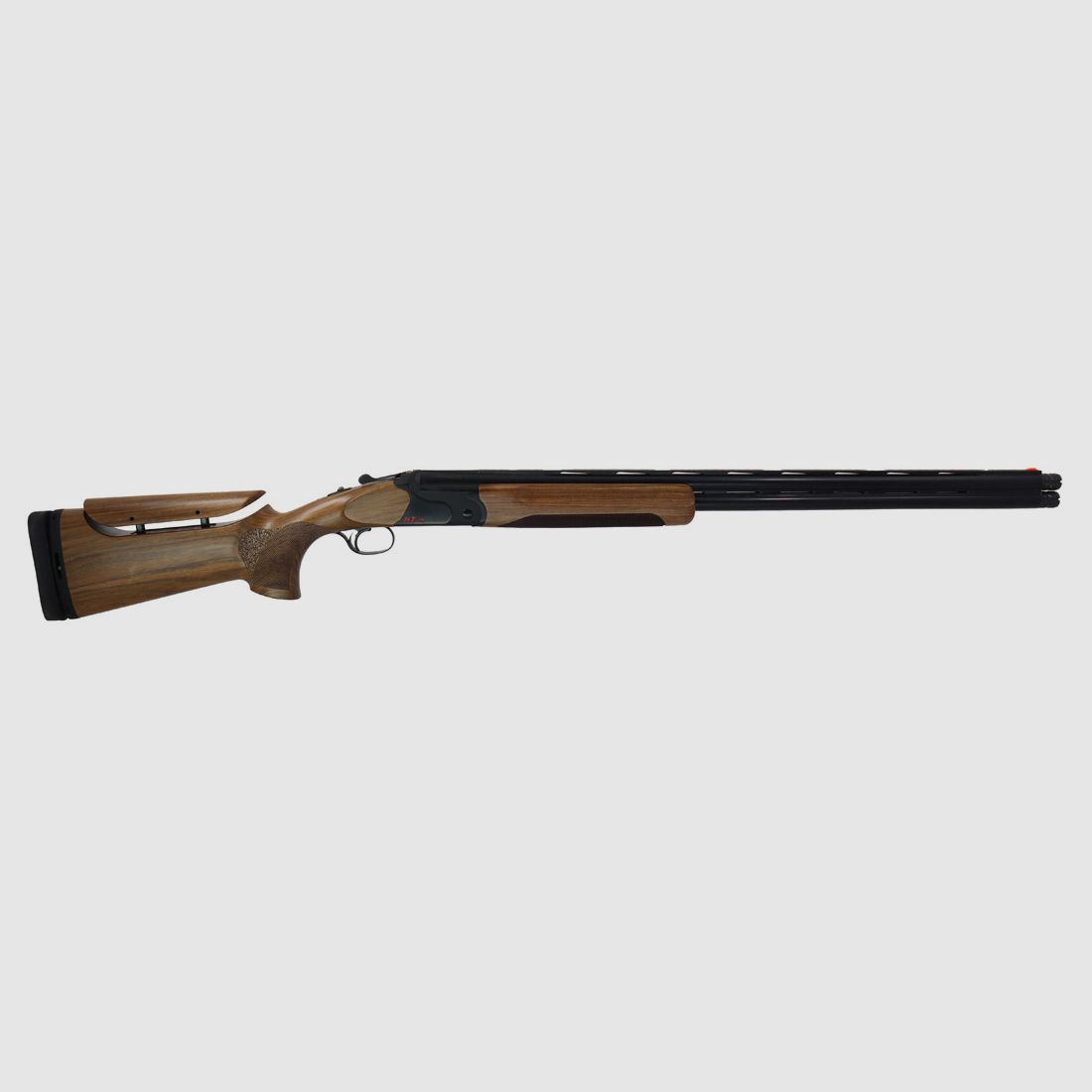  Huglu  Bockdoppelflinte HT-14 Plus Volleinstellbare Flinte
