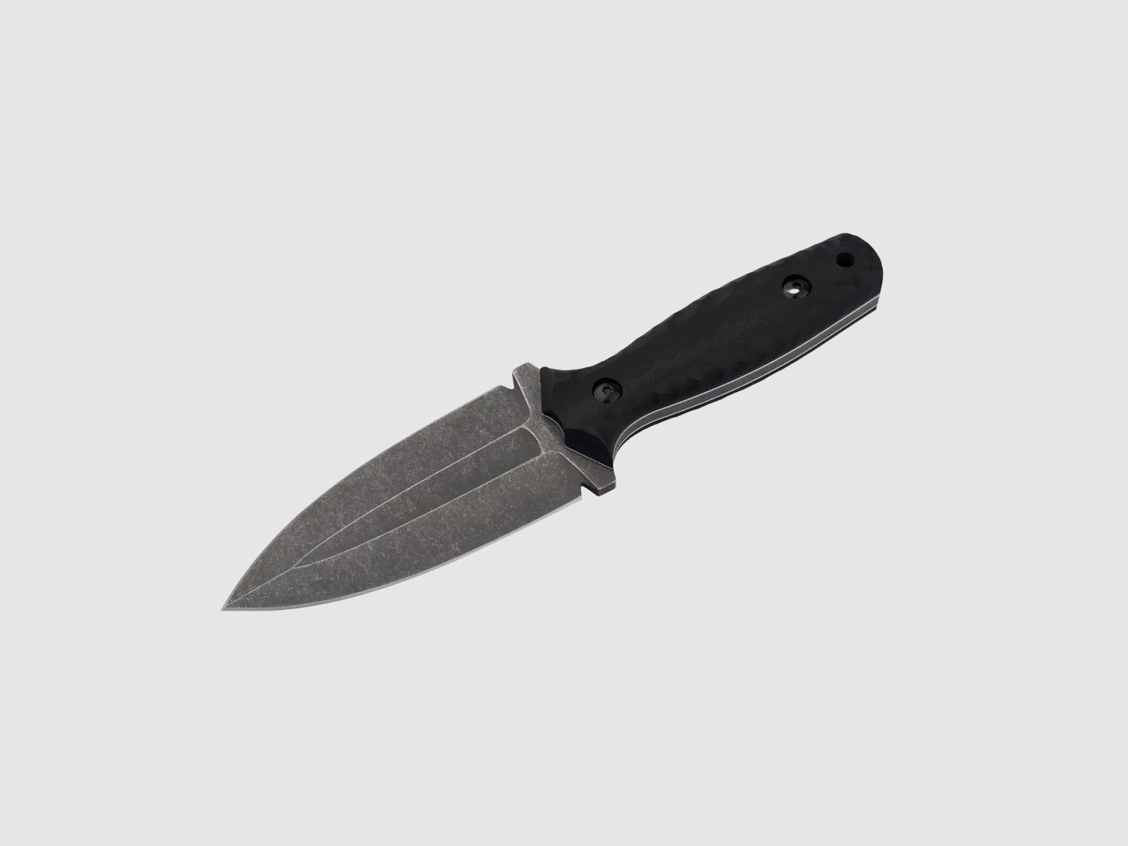 Böker Plus W1 Sztylet