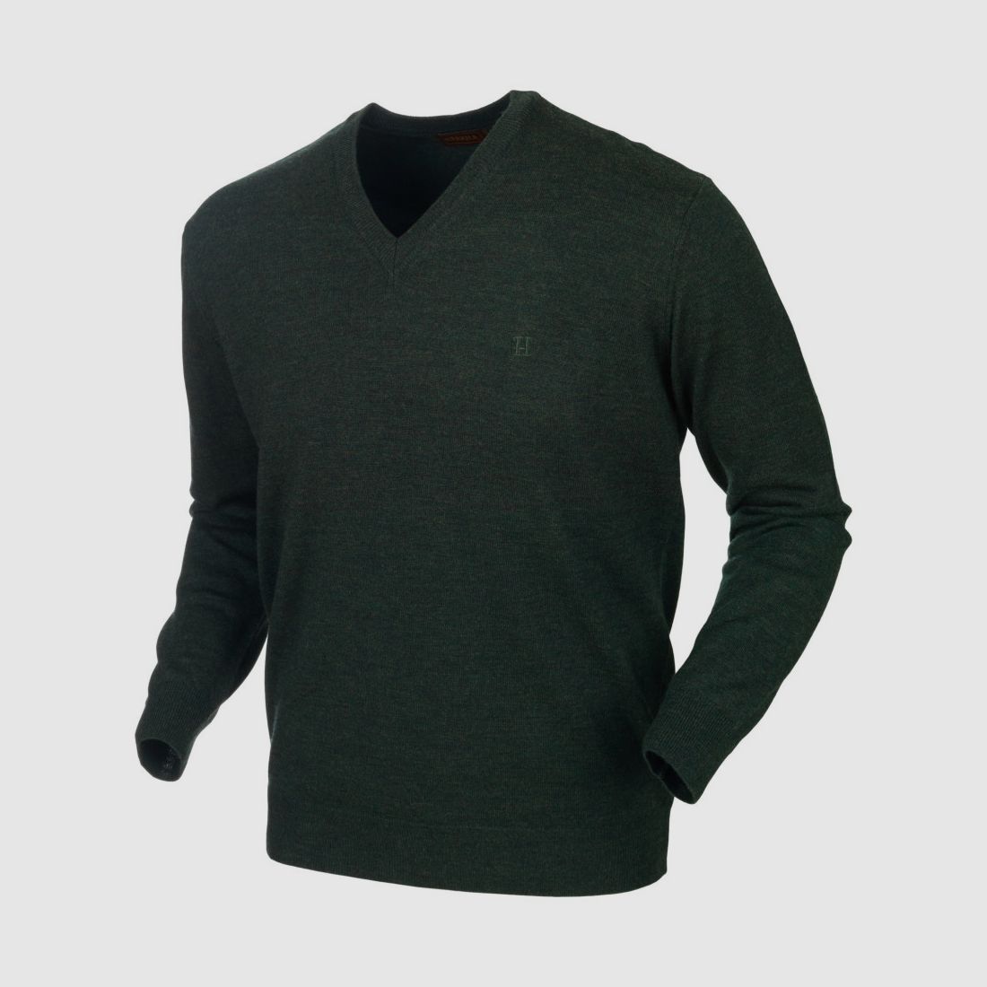 Sweat Glenmore Harkila, afbeelding 15 van 23