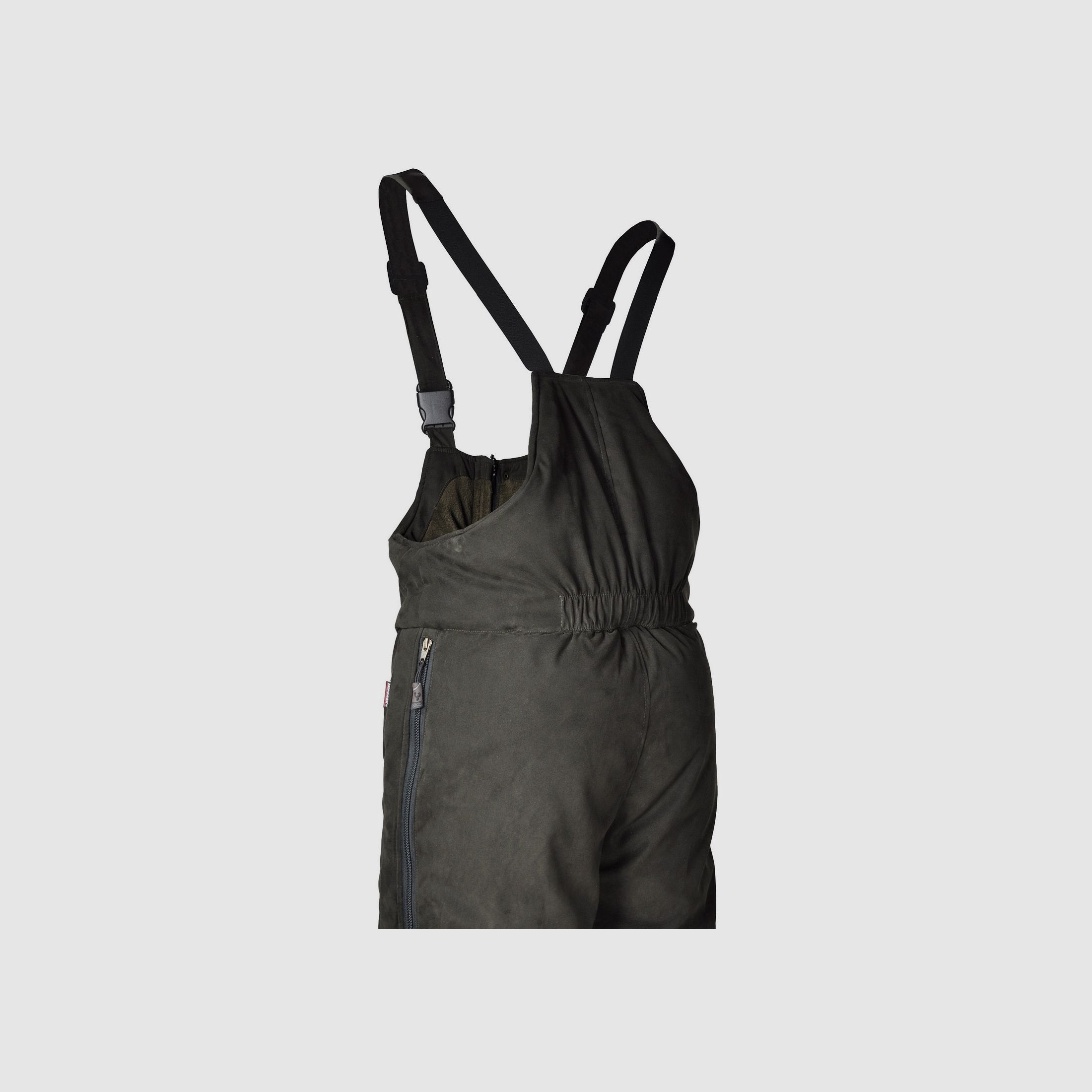 Hubertus-Hunting Iceland pantalon de chasse, image 2 sur 3
