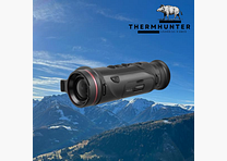 HIKmicro Falcon 2.0 FQ35