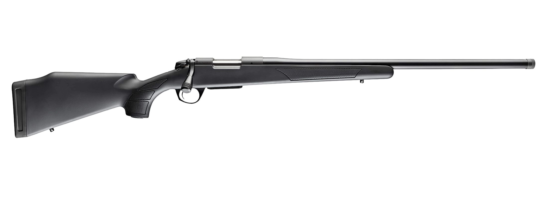 Bergara Repetierbüchse B14 Sporter Varmint