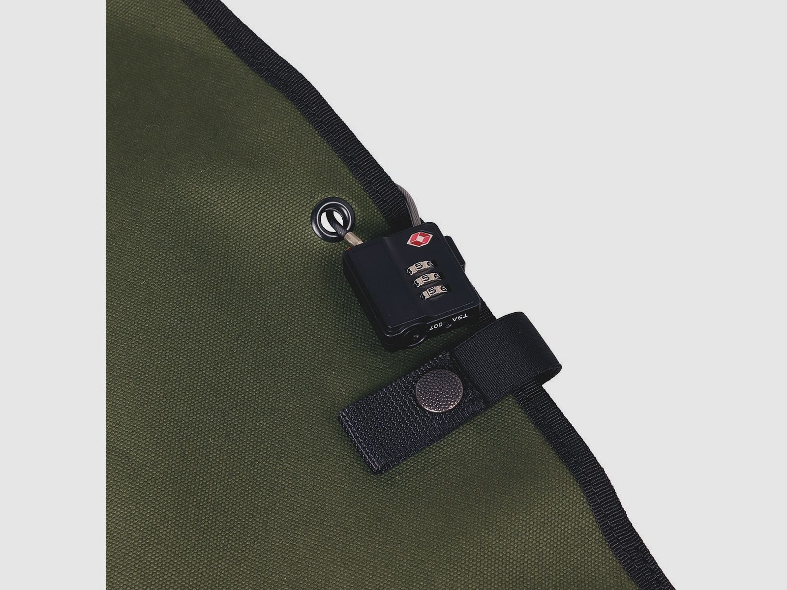 AKAH PKW case