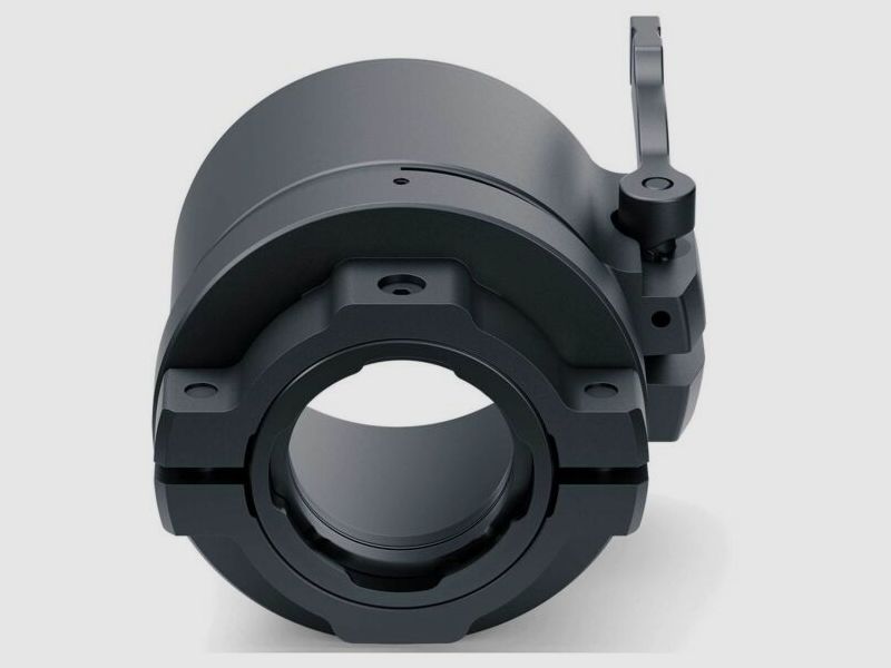 Adapter Ring Pulsar Psp-42B Krypton Proton, image 3 of 14