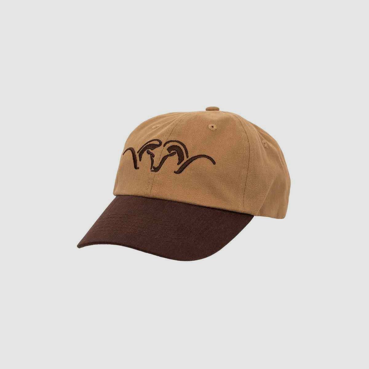 Cappello Blaser, immagine 2 di 2