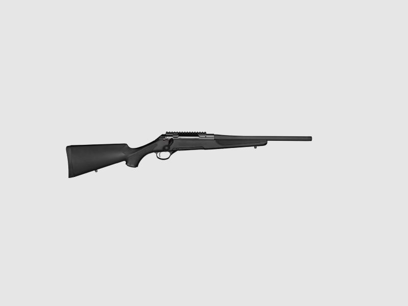 HAENEL Komplettangebot Mod. JAEGER 10 Compact .308Win m.ZF 2,5-10x