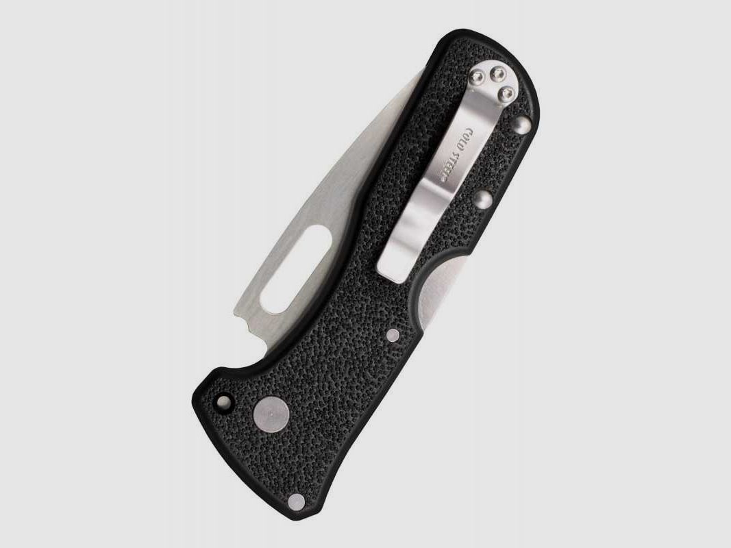 Cold Steel Click-N-Cut Folder, Taschenmesser