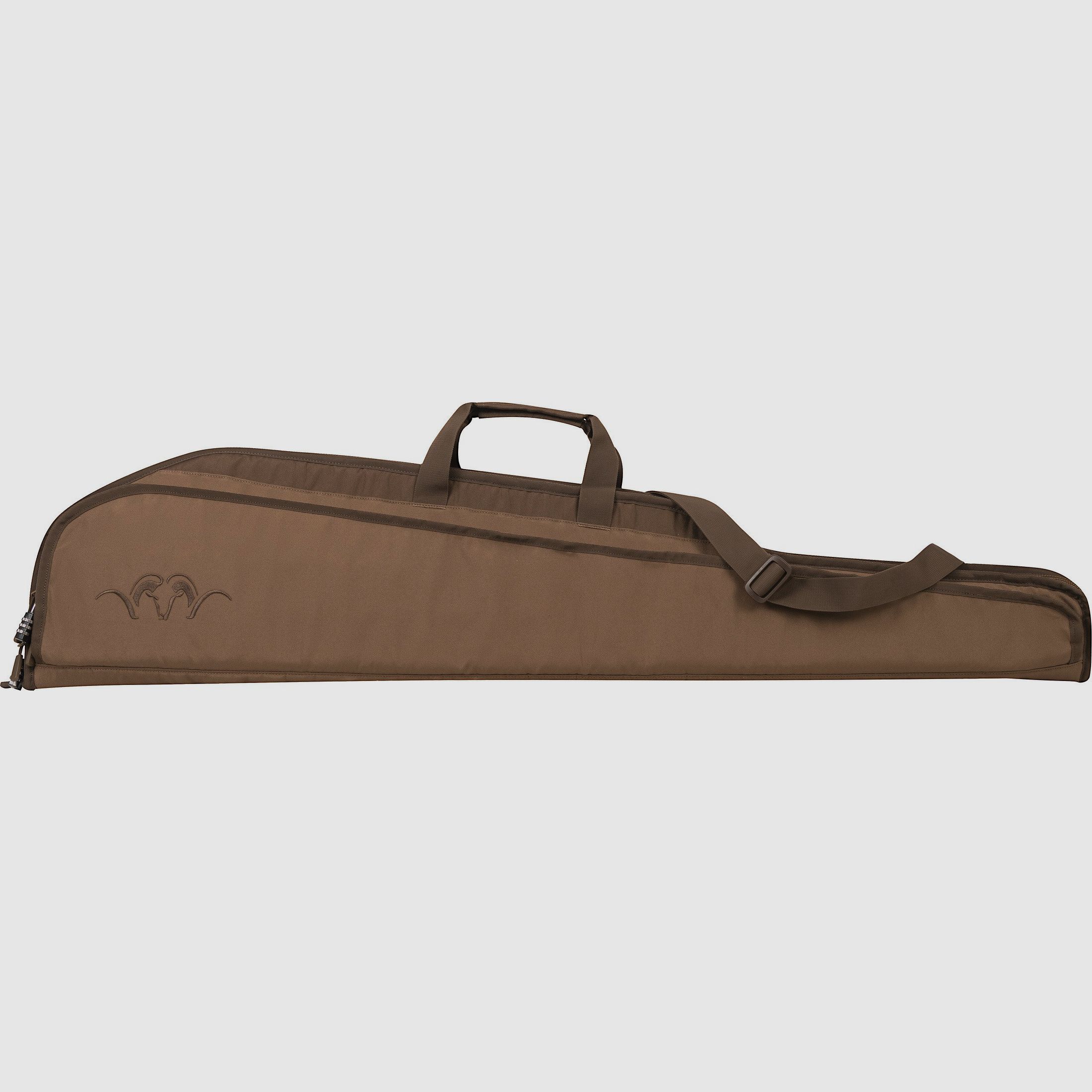 Blaser Case Essential
