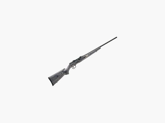 Karabinek samopowtarzalny SAVAGE A17 Sporter – 17 HMR