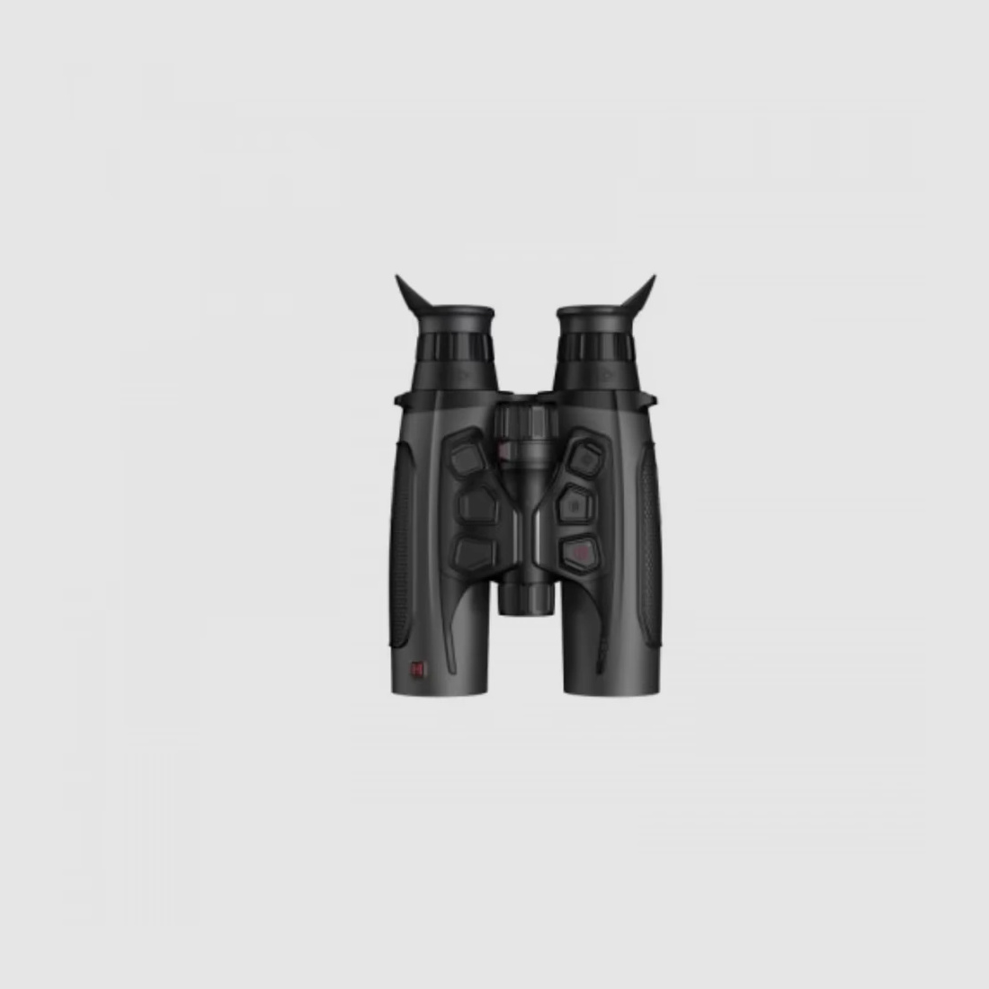 Hikmicro Habrok 4K HE25L 2.0 Less €157 discount on the new device