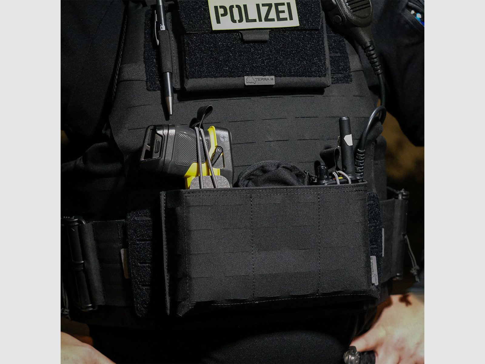 TERRA B® Mag Placard, Bild 7 von 12