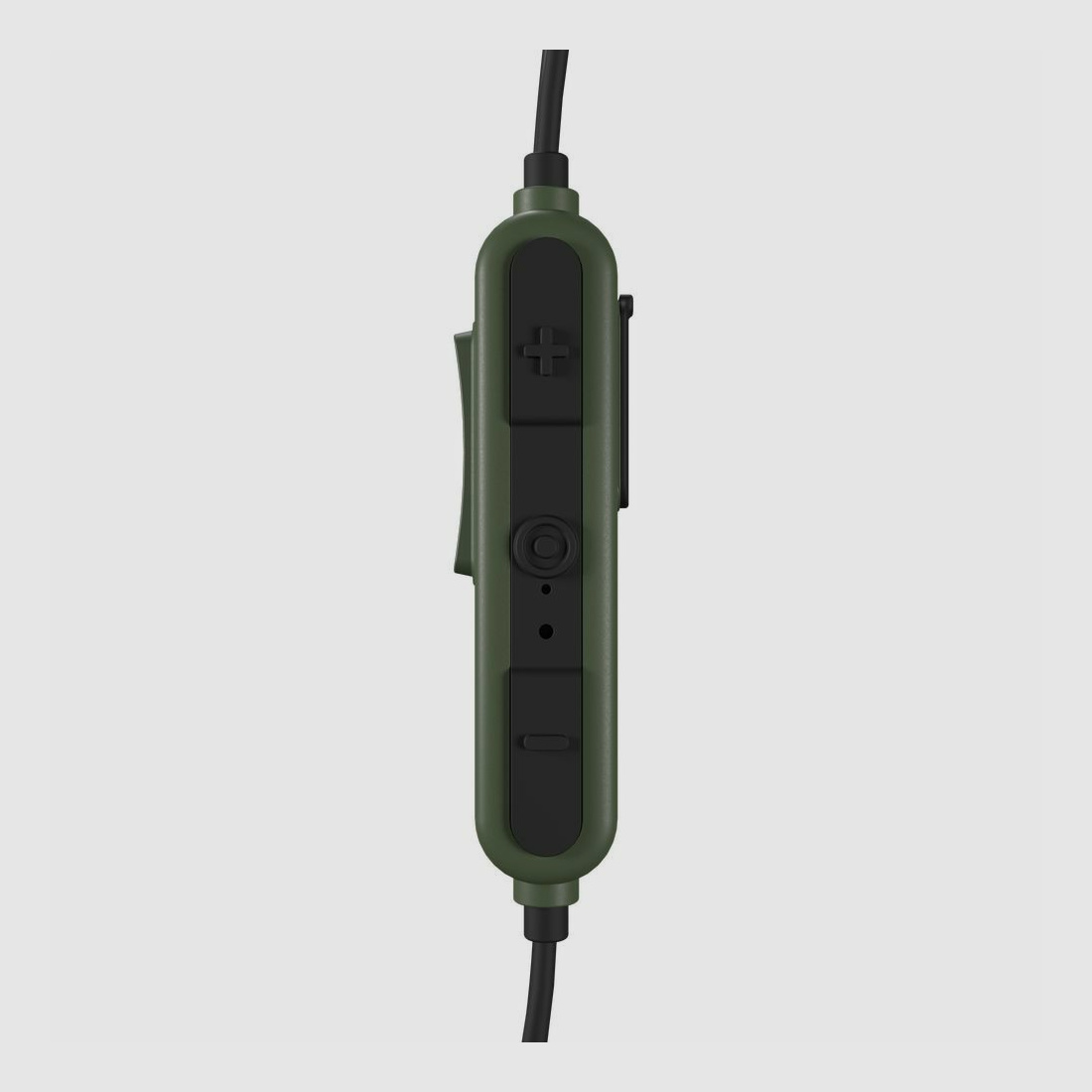 ISOTUNES Sport Advance Gehörschutz