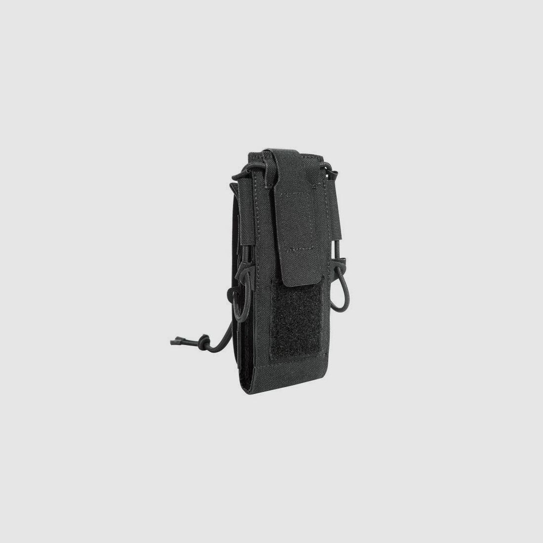 TT DIGI RADIO POUCH, image 2 sur 2