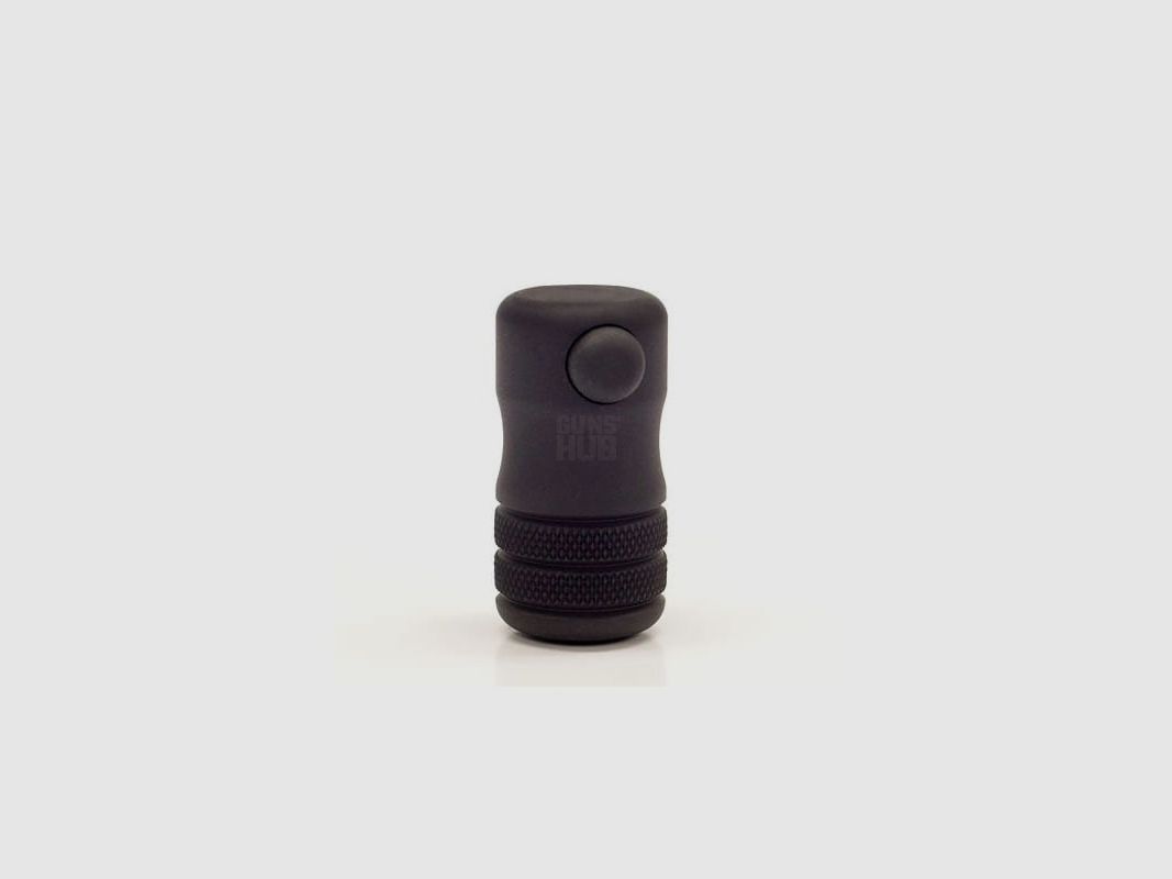 Monopod Accu-Shot BT-12 QK, image 4 of 4
