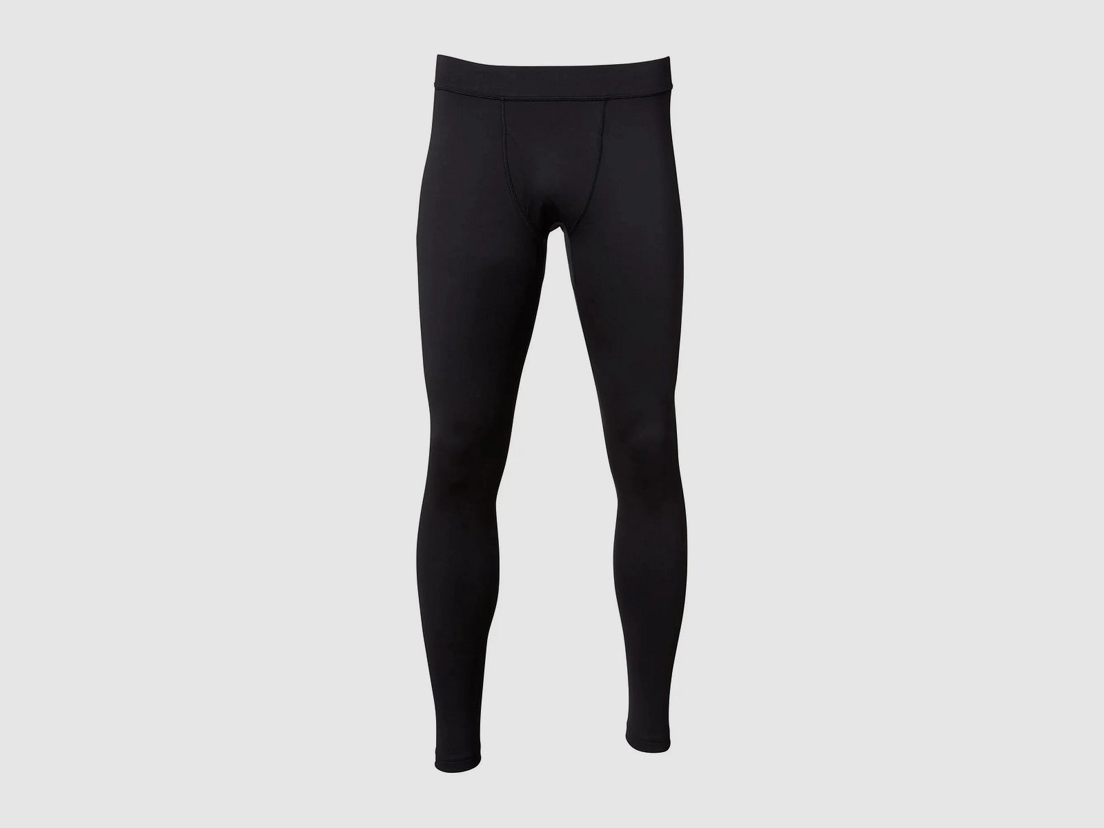 Under Armour Under Armour Leggings ColdGear Base 3.0 schwarz