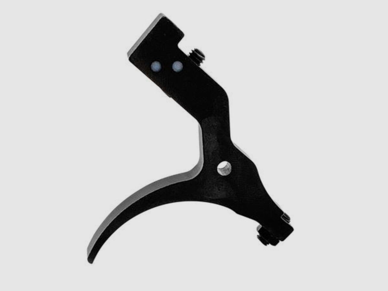 Timney Abzug 3lbs Savage Axis/Edge