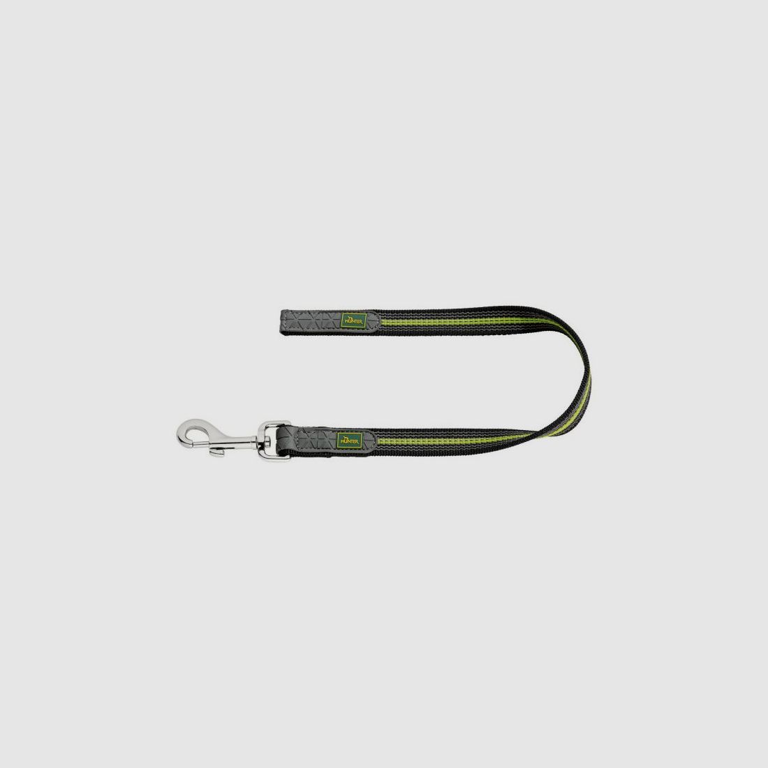 Hunter Kurzführer Visby Super Grip L 50 cm; B 2,0 cm
