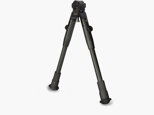 Hawke Barrel mount Bipod