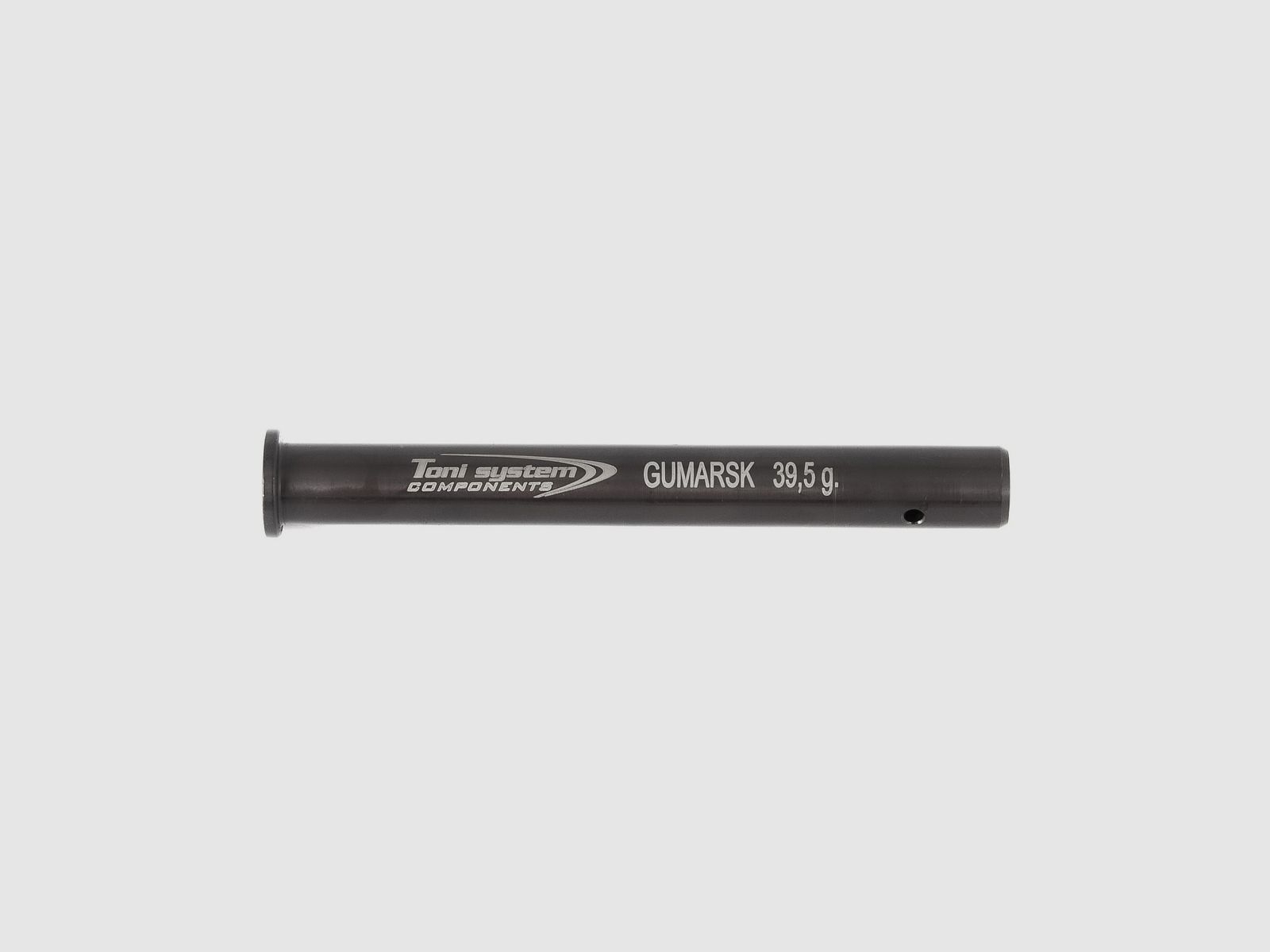 Stalen geleidingsstang voor Arsenal Firearms Strike One - TONI SYSTEM/ Steel guide rod for Arsenal Firearms Strike One - TONI SYSTEM *    ITEM CODE GUMARSK