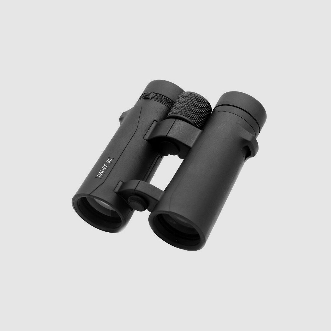 Bauer 8x42 SL Outdoor