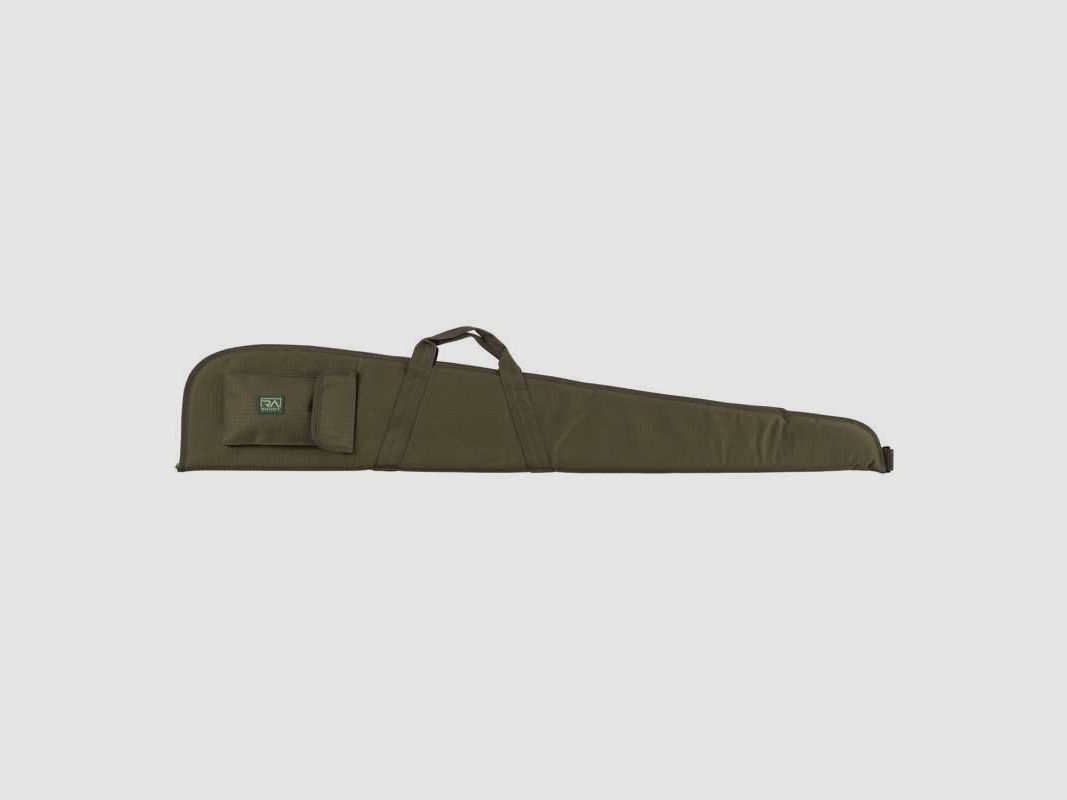 Holster für Gewehr Ra Sport, Bild 1 von 3